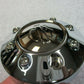 Harley Davidson OEM VRSCA V-Rod Bar & Shield Chrome Derby Cover 25302-01K