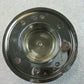Harley Davidson OEM VRSCA V-Rod Bar & Shield Chrome Derby Cover 25302-01K