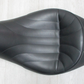 Harley-Davidson Corbin Classic Solo Saddle HD-FXD-FB-8-CS