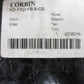Harley-Davidson Corbin Classic Solo Saddle HD-FXD-FB-8-CS