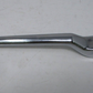 Harley-Davidson  Foot Shift Lever 33895-82
