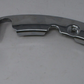Harley-Davidson Left Fender Strut Covers Ultra   47526-09