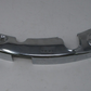 Harley-Davidson Left Fender Strut Covers Ultra   47526-09