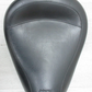 Mustang Vintage Solo Seat 75703 for Models with 3.3 Gal. Tank