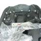 Harley-Davidson Corbin Classic Solo Saddle HD-FXD-FB-8-CS