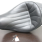 Harley-Davidson Corbin Classic Solo Saddle HD-FXD-FB-8-CS