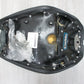 Harley-Davidson Corbin Classic Solo Saddle HD-FXD-FB-8-CS