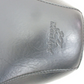 Mustang Vintage Solo Seat 75703 for Models with 3.3 Gal. Tank