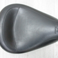 Mustang Vintage Solo Seat 75703 for Models with 3.3 Gal. Tank