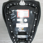 Mustang Vintage Solo Seat 75703 for Models with 3.3 Gal. Tank