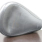 Mustang Vintage Solo Seat 75703 for Models with 3.3 Gal. Tank