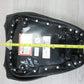 Mustang Vintage Solo Seat 75703 for Models with 3.3 Gal. Tank