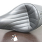 Harley-Davidson Corbin Classic Solo Saddle HD-FXD-FB-8-CS