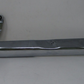 Harley-Davidson Chrome  Belt Guard  60633-08