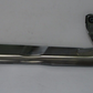 Harley-Davidson Chrome  Belt Guard  60633-08