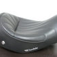 Harley-Davidson Corbin Classic Solo Saddle HD-FXD-FB-8-CS