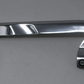 Harley-Davidson Chrome  Belt Guard  60633-08