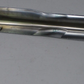 Harley-Davidson Chrome  Belt Guard  60633-08
