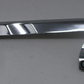 Harley-Davidson Chrome  Belt Guard  60633-08