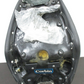 Harley-Davidson Corbin Classic Solo Saddle HD-FXD-FB-8-CS