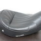 Harley-Davidson Corbin Classic Solo Saddle HD-FXD-FB-8-CS