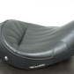 Harley-Davidson Corbin Classic Solo Saddle HD-FXD-FB-8-CS