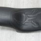 High Rollers  Custom Cycle Seat  27"Long x 11" Wide