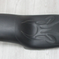 High Rollers  Custom Cycle Seat  27"Long x 11" Wide