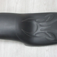 High Rollers  Custom Cycle Seat  27"Long x 11" Wide