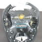 Harley-Davidson Corbin Classic Solo Saddle HD-FXD-FB-8-CS