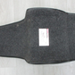 High Rollers  Custom Cycle Seat  27"Long x 11" Wide