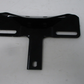 Harley Davidson OEM XL/DYNA/FXST License Plate Bracket Support 59984-73