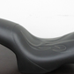 High Rollers  Custom Cycle Seat  27"Long x 11" Wide