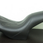High Rollers  Custom Cycle Seat  27"Long x 11" Wide