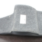 High Rollers  Custom Cycle Seat  27"Long x 11" Wide