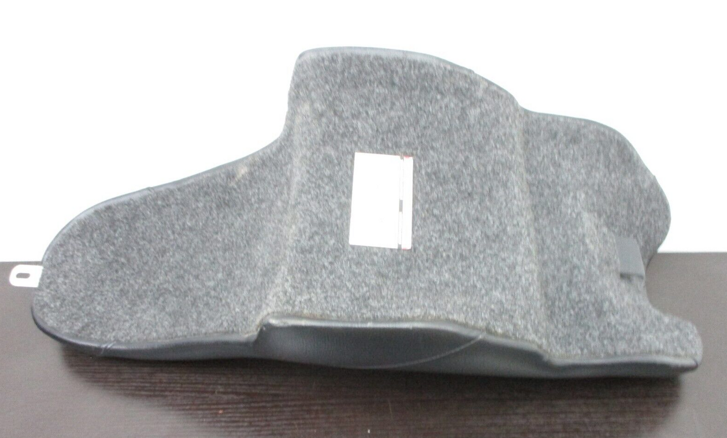 High Rollers  Custom Cycle Seat  27"Long x 11" Wide