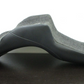 High Rollers  Custom Cycle Seat  27"Long x 11" Wide