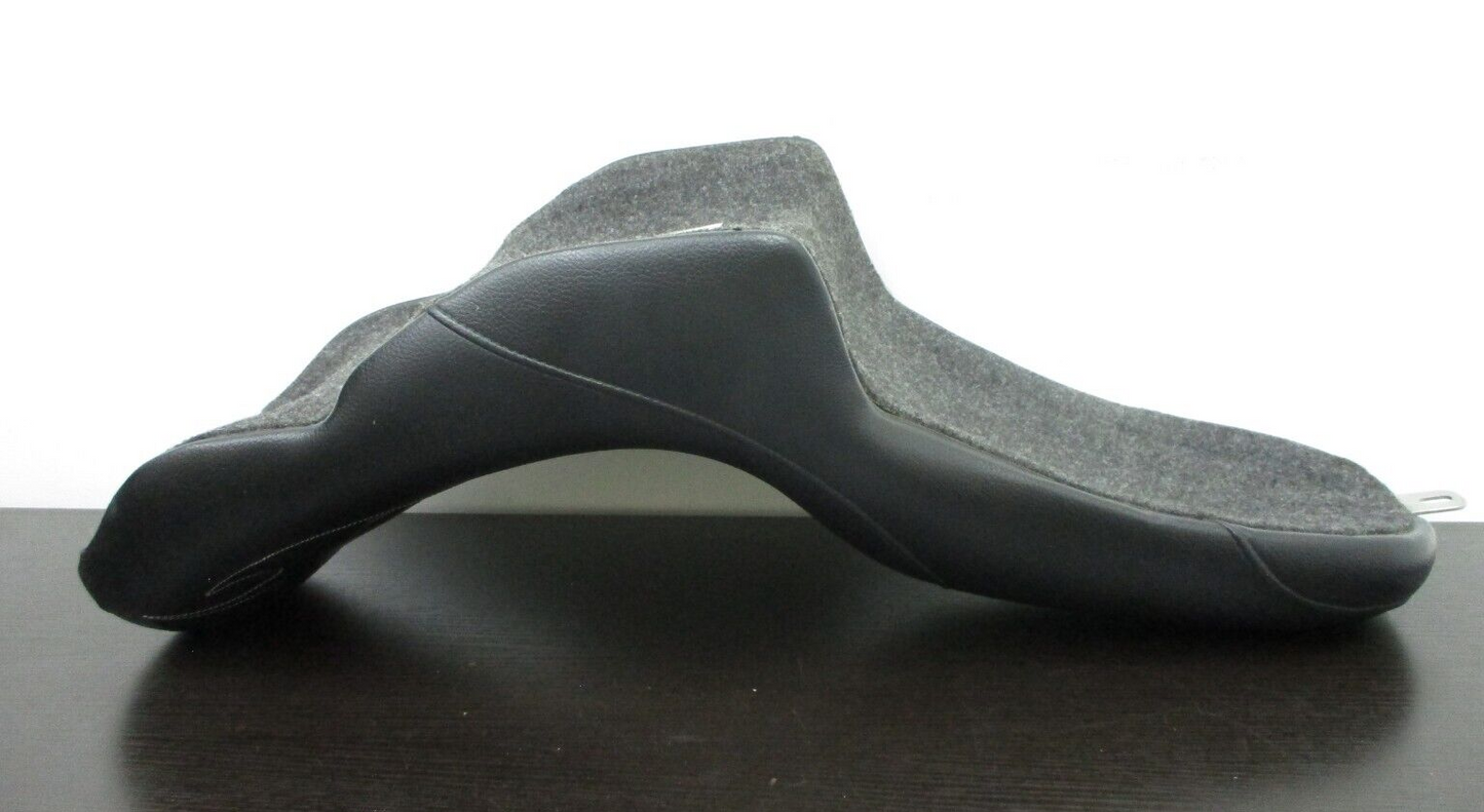 High Rollers  Custom Cycle Seat  27"Long x 11" Wide