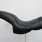 High Rollers  Custom Cycle Seat  27"Long x 11" Wide