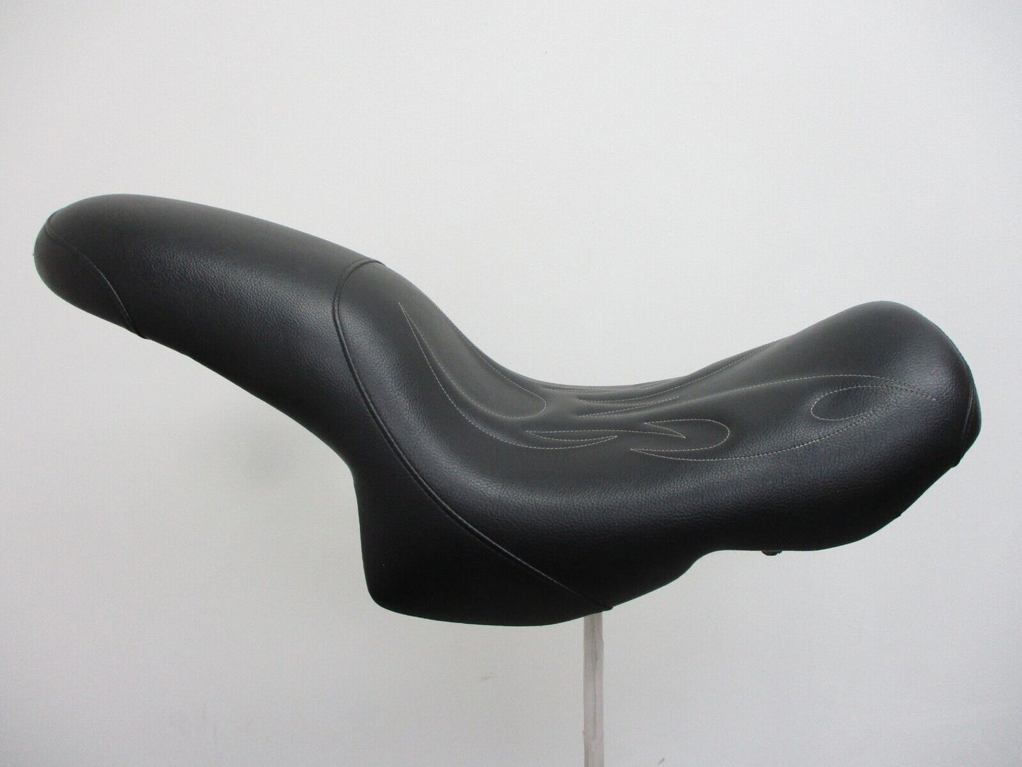 High Rollers  Custom Cycle Seat  27"Long x 11" Wide