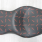 Harley-Davidson Sundowner 51540-06 DEMO