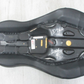 Harley-Davidson Sundowner 51540-06 DEMO