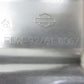 Harley-Davidson Sundowner 51540-06 DEMO