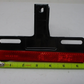 Harley Davidson OEM XL/DYNA/FXST License Plate Bracket Support 59984-73