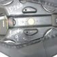 Harley-Davidson Sundowner 51540-06 DEMO
