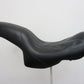 High Rollers  Custom Cycle Seat  27"Long x 11" Wide