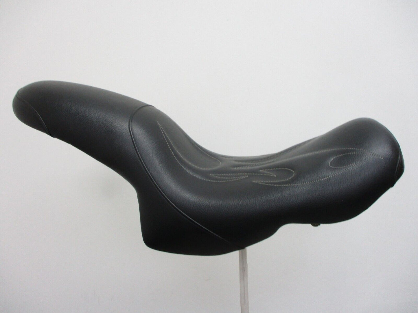 High Rollers  Custom Cycle Seat  27"Long x 11" Wide