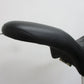 High Rollers  Custom Cycle Seat  27"Long x 11" Wide