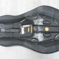 Harley-Davidson Sundowner 51540-06 DEMO