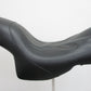 High Rollers  Custom Cycle Seat  27"Long x 11" Wide